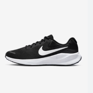 Nike City
