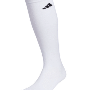 Sports Socks