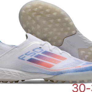 Adidas FSO