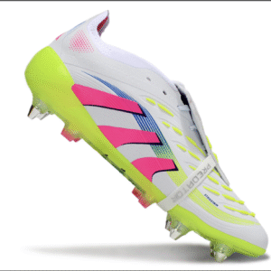 Adidas Predator Accuracy