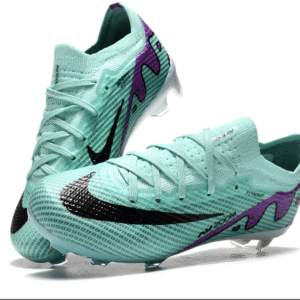 Nike Air Babyblue Zoom