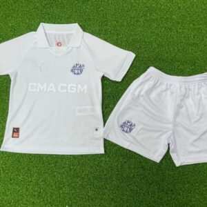 Olympique de Marseille
