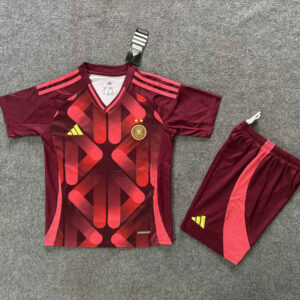 Germany Away