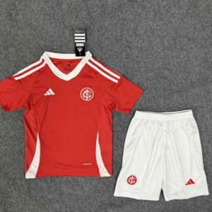 Internacional Home