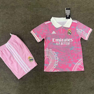 Real Madrid Especial