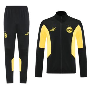 Borussia Monchengladbach