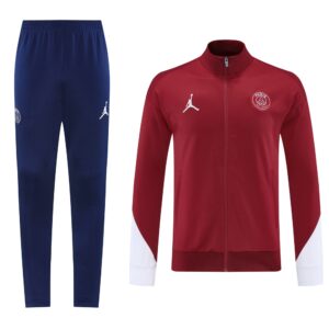 Paris Saint Germain