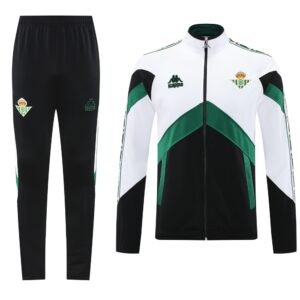 Real Betis