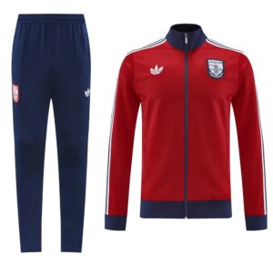 Arsenal 1