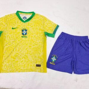 Brasil