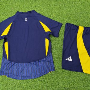 Al Nasr