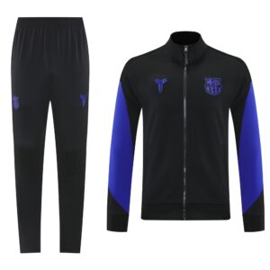 FC Barcelona