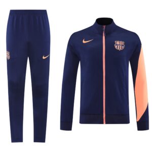 FC Barcelona 2