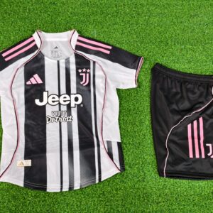 Juventus