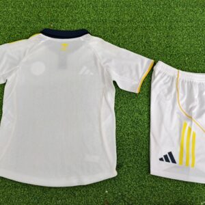 Al Nasr 2