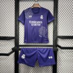 Real Madrid Rose Special