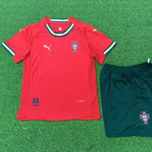 Portugal 1