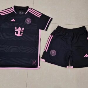 Inter Miami 1