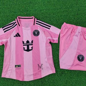 Inter Miami
