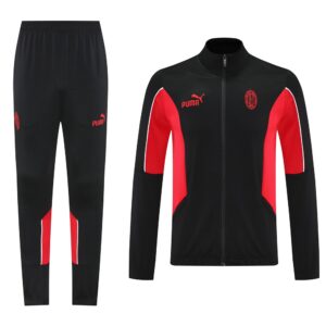 AC Milan