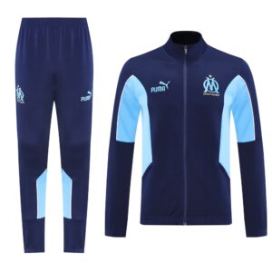 Olympique de Marseille