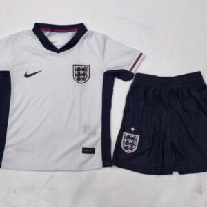 England