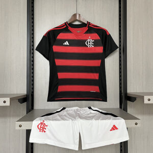 Flamengo Home