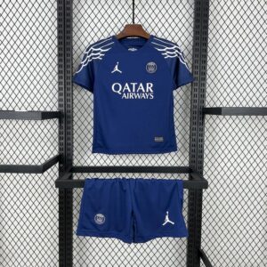 PSG IV
