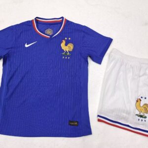 France