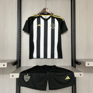 Atlético Mineiro Home