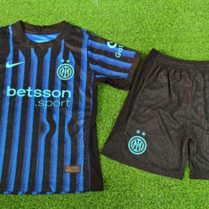 Inter Milan