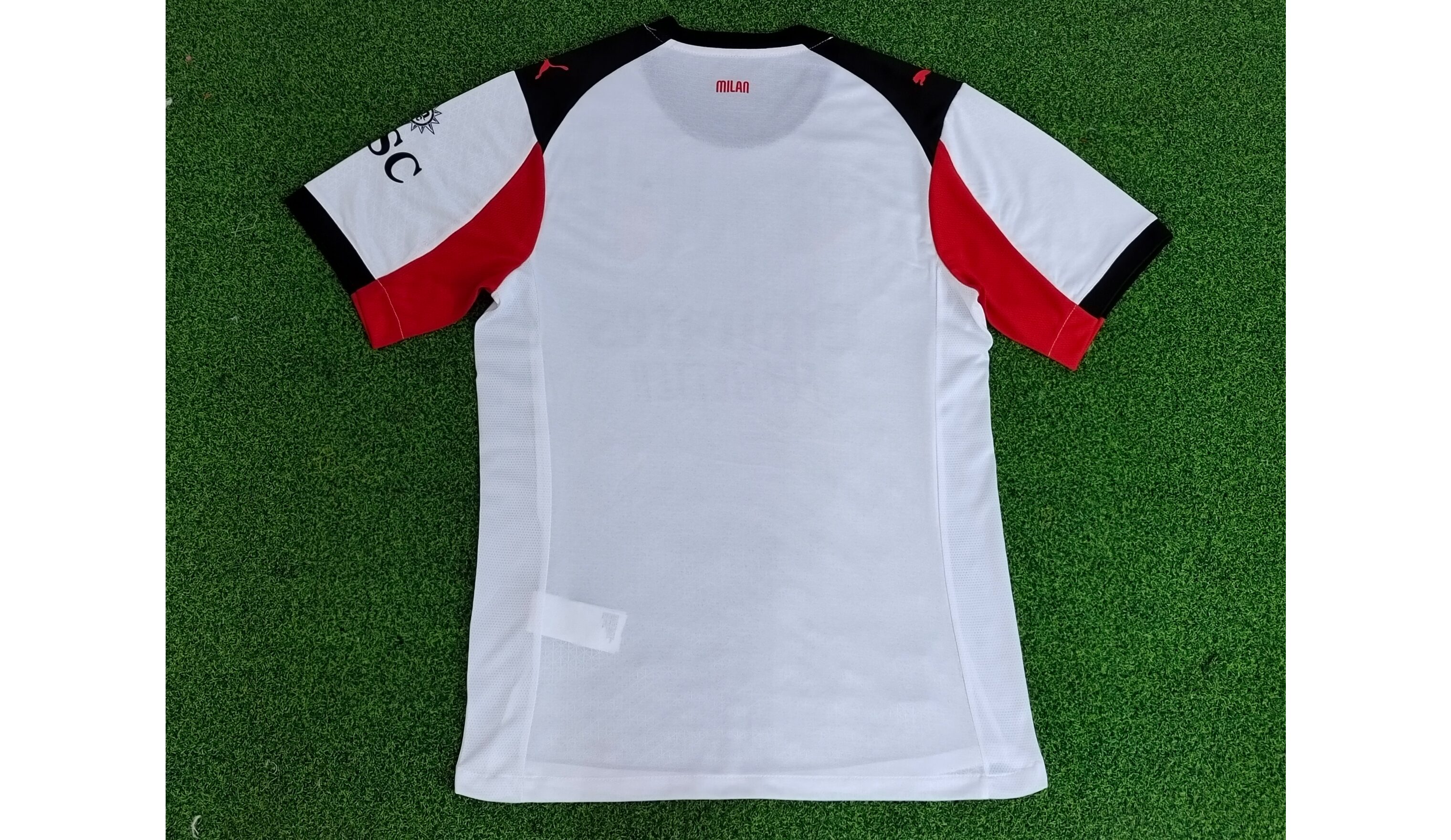 AC Milan