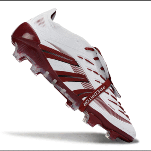 Adidas Predator elite