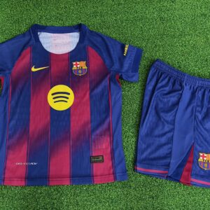 Barcelona 1