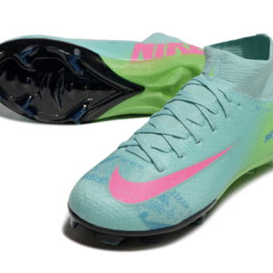 Nike Air Babyblue
