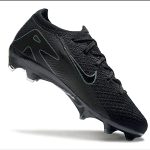 Nike Air Black Mercurial