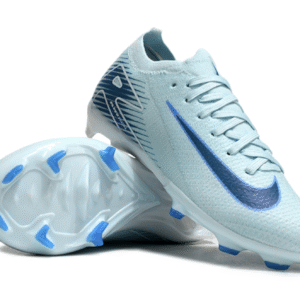 Nike Air Light Blue Low