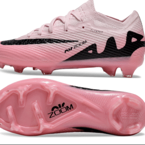 Nike Air Pink