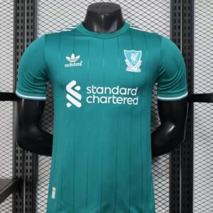 Liverpool 1
