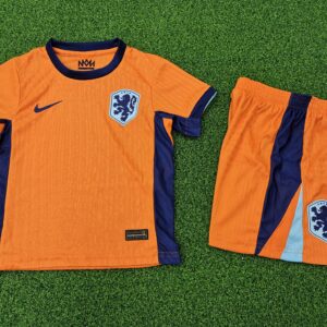 Netherlands