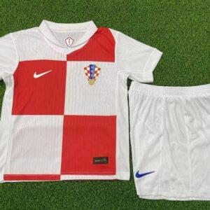 Croatia