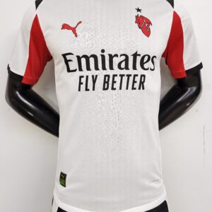 AC Milan 2