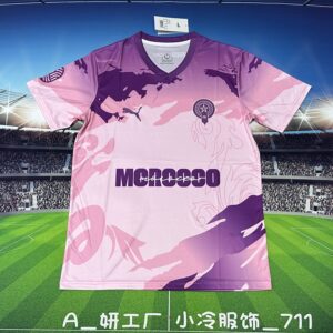 Morocco 8