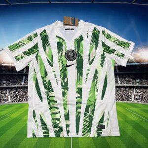 Nigeria 3