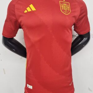Spain
