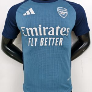 Arsenal
