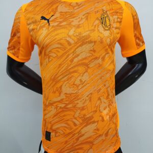 AC Milan 1