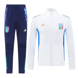Italy