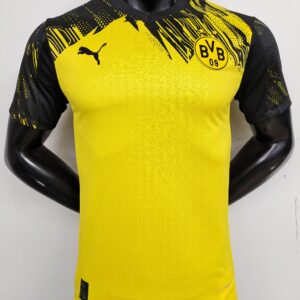 Borussia Dortmund