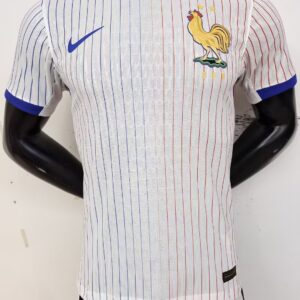 France 1